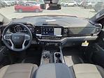 New 2025 Chevrolet Silverado 1500 RST Crew Cab 4x4 Pickup for sale #58854 - photo 26