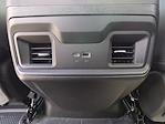 New 2025 Chevrolet Silverado 1500 RST Crew Cab 4x4 Pickup for sale #58854 - photo 27