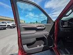New 2025 Chevrolet Silverado 1500 RST Crew Cab 4x4 Pickup for sale #58854 - photo 28