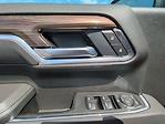 New 2025 Chevrolet Silverado 1500 RST Crew Cab 4x4 Pickup for sale #58854 - photo 29