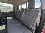 New 2025 Chevrolet Silverado 1500 RST Crew Cab 4x4 Pickup for sale #58854 - photo 31