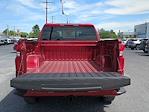 New 2025 Chevrolet Silverado 1500 RST Crew Cab 4x4 Pickup for sale #58854 - photo 32