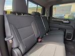 New 2025 Chevrolet Silverado 1500 RST Crew Cab 4x4 Pickup for sale #58854 - photo 33
