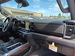 New 2025 Chevrolet Silverado 1500 RST Crew Cab 4x4 Pickup for sale #58854 - photo 35