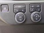 2025 Chevrolet Silverado 1500 Crew Cab 4WD Pickup for sale #58854 - photo 18