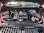 New 2025 Chevrolet Silverado 1500 RST Crew Cab 4x4 Pickup for sale #58854 - photo 36