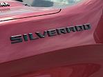 New 2025 Chevrolet Silverado 1500 RST Crew Cab 4x4 Pickup for sale #58854 - photo 38