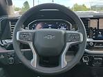 New 2025 Chevrolet Silverado 1500 RST Crew Cab 4x4 Pickup for sale #58854 - photo 39