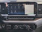 New 2025 Chevrolet Silverado 1500 RST Crew Cab 4x4 Pickup for sale #58854 - photo 40