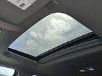2025 Chevrolet Silverado 1500 Crew Cab 4WD Pickup for sale #58854 - photo 19