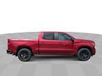2025 Chevrolet Silverado 1500 Crew Cab 4WD Pickup for sale #58854 - photo 3