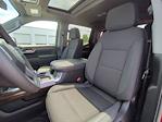 2025 Chevrolet Silverado 1500 Crew Cab 4WD Pickup for sale #58854 - photo 20