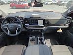 2025 Chevrolet Silverado 1500 Crew Cab 4WD Pickup for sale #58854 - photo 21