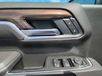 2025 Chevrolet Silverado 1500 Crew Cab 4WD Pickup for sale #58854 - photo 24