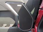 2025 Chevrolet Silverado 1500 Crew Cab 4WD Pickup for sale #58854 - photo 25