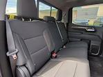 2025 Chevrolet Silverado 1500 Crew Cab 4WD Pickup for sale #58854 - photo 28