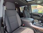 2025 Chevrolet Silverado 1500 Crew Cab 4WD Pickup for sale #58854 - photo 29