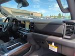 2025 Chevrolet Silverado 1500 Crew Cab 4WD Pickup for sale #58854 - photo 30