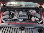 2025 Chevrolet Silverado 1500 Crew Cab 4WD Pickup for sale #58854 - photo 31