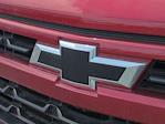 2025 Chevrolet Silverado 1500 Crew Cab 4WD Pickup for sale #58854 - photo 32