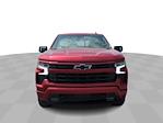 2025 Chevrolet Silverado 1500 Crew Cab 4WD Pickup for sale #58854 - photo 5
