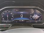 New 2025 Chevrolet Silverado 1500 RST Crew Cab 4x4 Pickup for sale #58854 - photo 11
