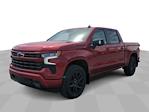 2025 Chevrolet Silverado 1500 Crew Cab 4WD Pickup for sale #58854 - photo 6