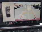 New 2025 Chevrolet Silverado 1500 RST Crew Cab 4x4 Pickup for sale #58854 - photo 15