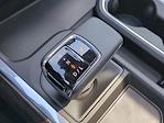 New 2025 Chevrolet Silverado 1500 RST Crew Cab 4x4 Pickup for sale #58854 - photo 16