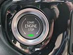New 2025 Chevrolet Silverado 1500 RST Crew Cab 4x4 Pickup for sale #58854 - photo 17
