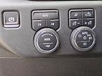 New 2025 Chevrolet Silverado 1500 RST Crew Cab 4x4 Pickup for sale #58854 - photo 18