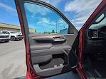 New 2025 Chevrolet Silverado 1500 RST Crew Cab 4x4 Pickup for sale #58854 - photo 23