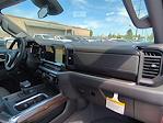 New 2025 Chevrolet Silverado 1500 RST Crew Cab 4x4 Pickup for sale #58854 - photo 30