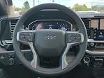 New 2025 Chevrolet Silverado 1500 RST Crew Cab 4x4 Pickup for sale #58854 - photo 34