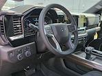 New 2025 Chevrolet Silverado 1500 RST Crew Cab 4x4 Pickup for sale #58854 - photo 10