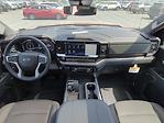 New 2025 Chevrolet Silverado 1500 RST Crew Cab 4x4 Pickup for sale #58854 - photo 21