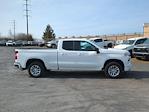 2025 Chevrolet Silverado 1500 Double Cab 4WD Pickup for sale #58864 - photo 3