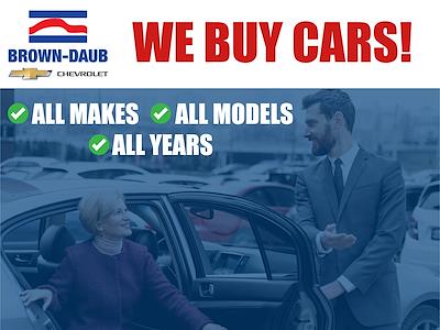 2025 Chevrolet Express 3500 Regular Cab RWD Dejana Truck & Utility Equipment Box Van for sale #58868 - photo 1