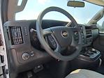 New 2025 Chevrolet Express 3500 Box Van for sale #58868 - photo 10