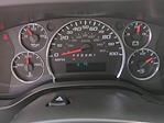 New 2025 Chevrolet Express 3500 Box Van for sale #58868 - photo 11