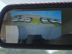 New 2025 Chevrolet Express 3500 Box Van for sale #58868 - photo 14