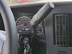 New 2025 Chevrolet Express 3500 Box Van for sale #58868 - photo 15