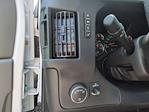 New 2025 Chevrolet Express 3500 Box Van for sale #58868 - photo 17