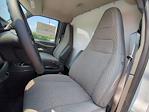 New 2025 Chevrolet Express 3500 Box Van for sale #58868 - photo 18