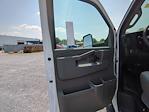 New 2025 Chevrolet Express 3500 Box Van for sale #58868 - photo 20