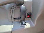 New 2025 Chevrolet Express 3500 Box Van for sale #58868 - photo 21