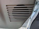 New 2025 Chevrolet Express 3500 Box Van for sale #58868 - photo 22