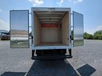 New 2025 Chevrolet Express 3500 Box Van for sale #58868 - photo 23