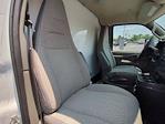 New 2025 Chevrolet Express 3500 Box Van for sale #58868 - photo 24