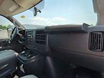 New 2025 Chevrolet Express 3500 Box Van for sale #58868 - photo 25